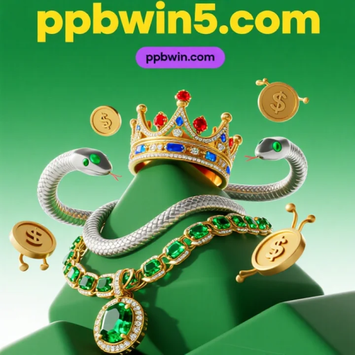ppbwin.com
