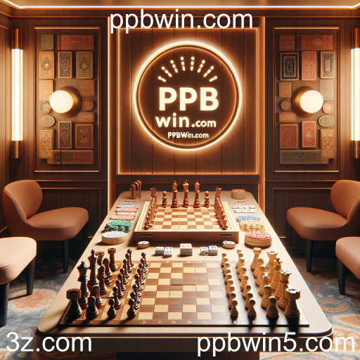 Descubra a Diversão dos Jogos de Mesa